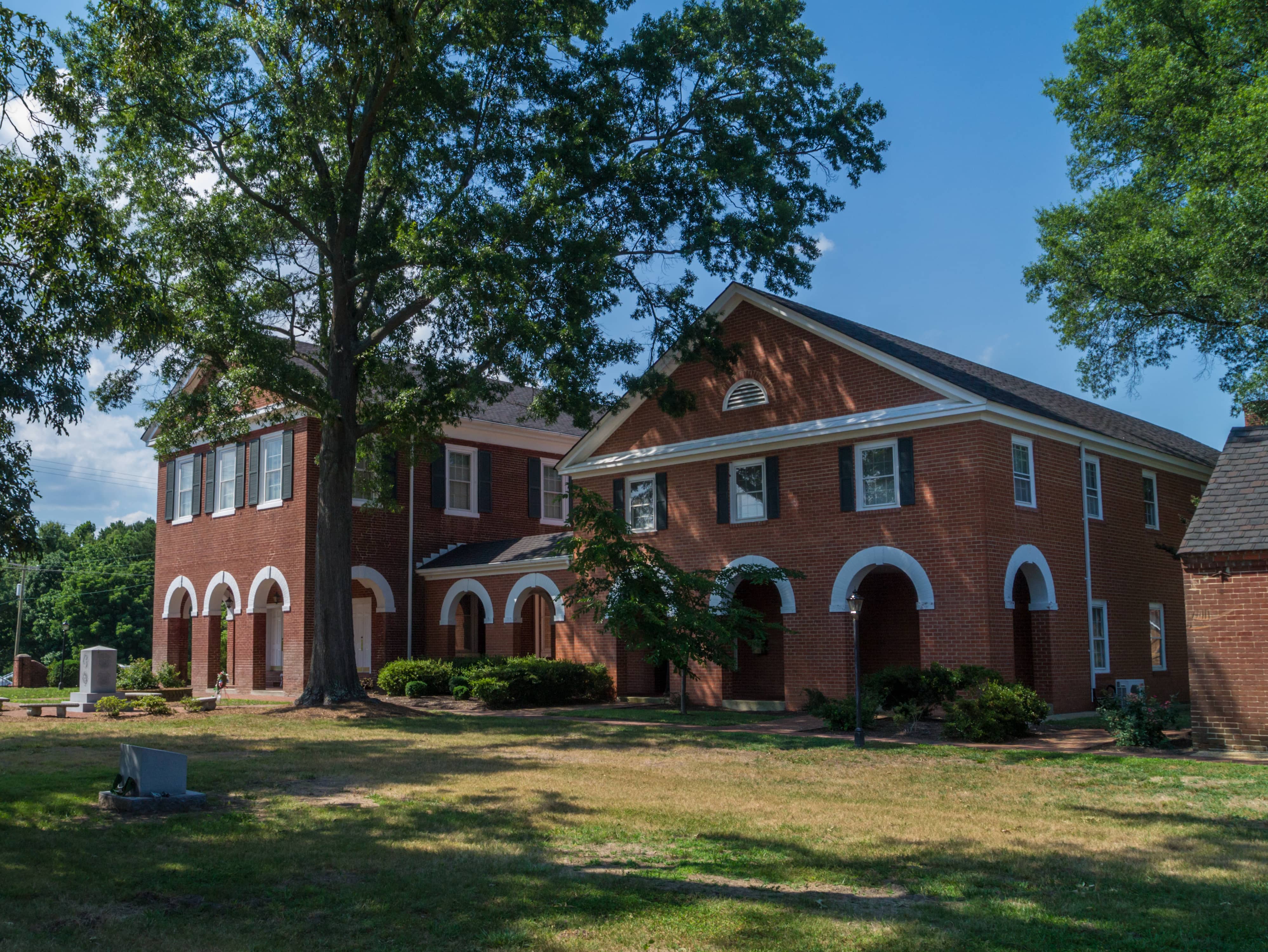 Image of Commissioner of Revenue | Middlesex County, VA